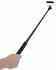 Kandao QooCam EGO Selfie Stick - Bild 6
