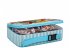 Eurographics 9100-5818 - Lunchbox,... - Bild 2