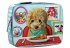 Eurographics 9100-5818 - Lunchbox,... - Bild 4