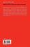 Fundamental Mathematical Modeling of... - Bild 2