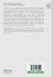 (Mis)Understanding Freud with Lacan,... - Bild 2