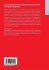 Characterizing Multiparticle... - Bild 2