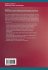 Introduction to Systems Thinking and... - Bild 2