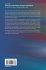 Data Analysis with Machine Learning for... - Bild 2