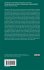 Tracing the Sources and Fate of... - Bild 2