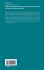 Proceedings of the IUTAM Symposium on... - Bild 2