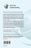 Internet of Things. IoT through a... - Bild 2