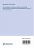 The collected works of William Hazlitt;... - Bild 2