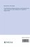 A Treatise on the Art of Midwifery;... - Bild 2