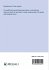 A Treatise on the Art of Midwifery;... - Bild 2