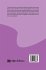 The Right to Be Lazy, and Other Studies - Bild 2