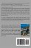 Mastering the Art of Stress. Finding... - Bild 2