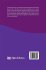 The Moral and Intellectual Diversity of... - Bild 2
