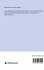 A Short Treatise on the Section of the... - Bild 2