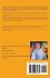 50 Ways For A Start Up to Raise... - Bild 2