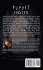 The Puppet Master - Bild 2