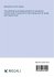A Short Treatise on the Section of the... - Bild 2