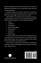 The Returning Citizen's Survival Guide... - Bild 2