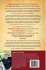 The Principles and Practices of Solo... - Bild 2