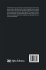 Physics and Politics, or, Thoughts on... - Bild 2