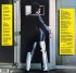 Error In The System(2023 Remastered) - Bild 2