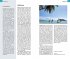 Reise Know-How InselTrip Ko Samui, Ko... - Bild 5