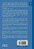 Economic Microfoundations of Strategic... - Bild 2