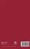 Corpora in Interpreting Studies - Bild 2
