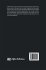 The Plays of W. E. Henley and R. L.... - Bild 2