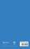 Exploring the Power of Social Talk in a... - Bild 2