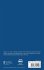 The Nordic Model of Digital Archiving - Bild 2
