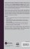 Statistical Methods in Epilepsy - Bild 2