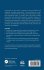 Advances in Heat Transfer Augmentation... - Bild 2