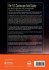 The TLS Continuum Field Guide - Bild 2