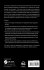 Aptasensors for Point-of-Care... - Bild 2