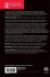 The Routledge Handbook of Second... - Bild 2