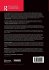 Routledge Handbook of Biodiversity and... - Bild 2