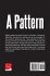 A Pattern - Bild 2