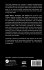 Digital Effects, Strategies, and... - Bild 2