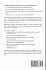 CODING INTERVIEW - Bild 2