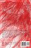 Critical Second Language Education in... - Bild 2