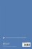 Java Programming Exercises - Bild 2