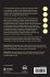 An Interdisciplinary Approach to... - Bild 2