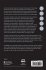 An Interdisciplinary Approach to Aging,... - Bild 2