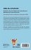 ICML 55.2 - Guideline for the Optimized... - Bild 2