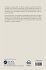 Protecting Information Assets and IT... - Bild 2