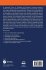 An Advanced Course in Probability and... - Bild 2