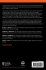 Developments Beyond the Asterisk - Bild 2