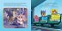 PAW Patrol Picture Book - Dive into... - Bild 3
