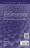 Cognition and Categorization - Bild 2